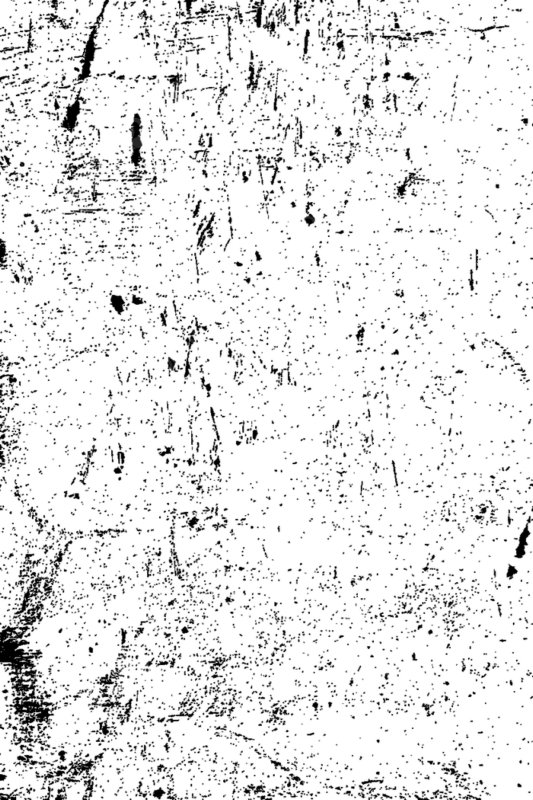 Поток текстура