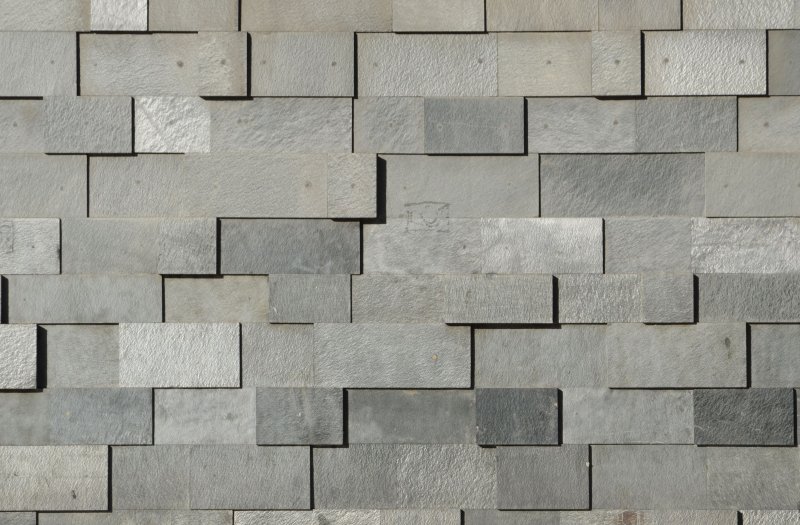 Текстура экстерьер