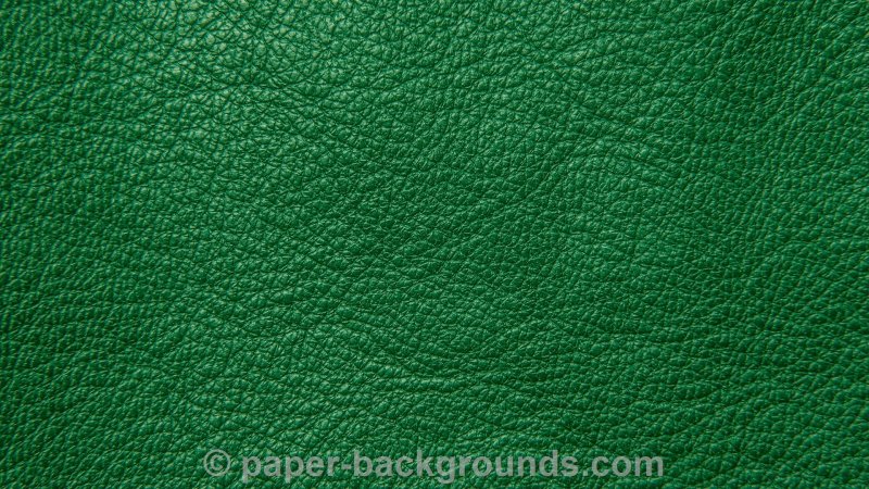 Тёмно-зелёный цвет