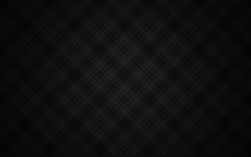 Красивый темный фон