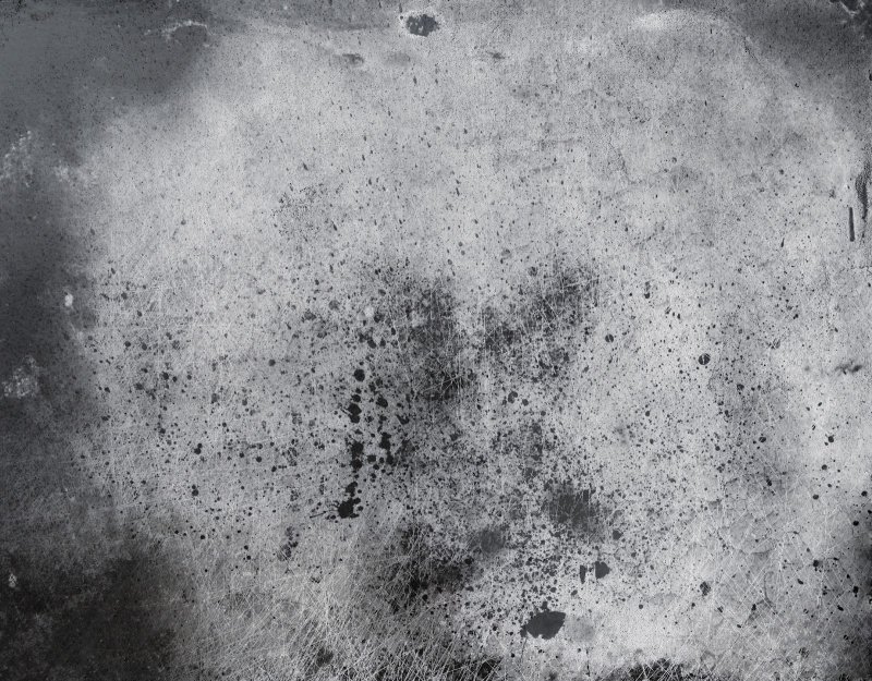 Текстура грязи