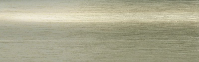 Шампань браш