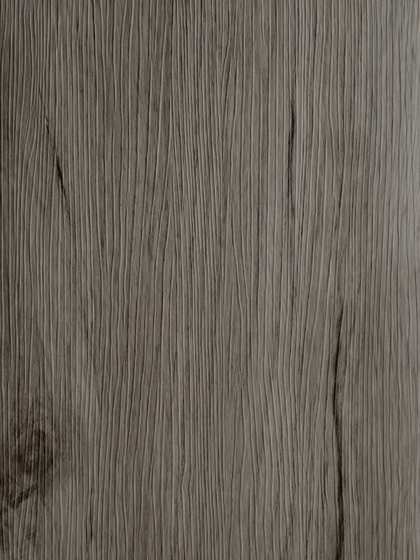 Дуб крафт ПВХ