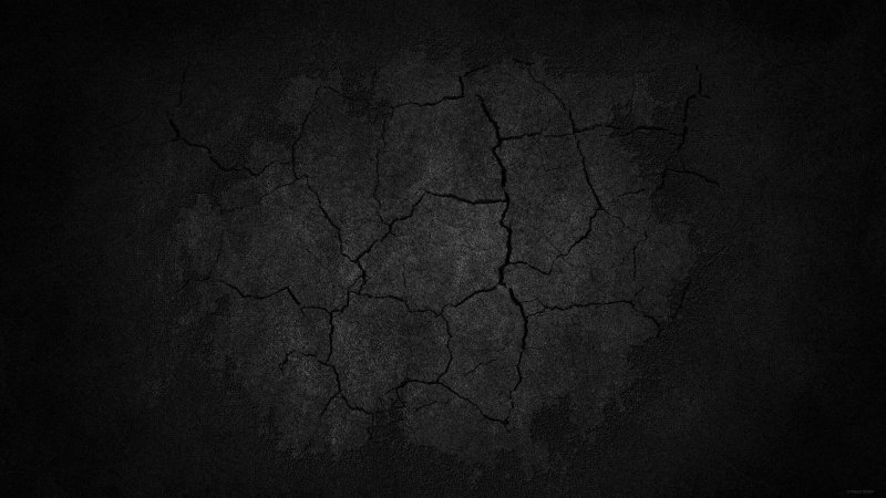 Темная текстура