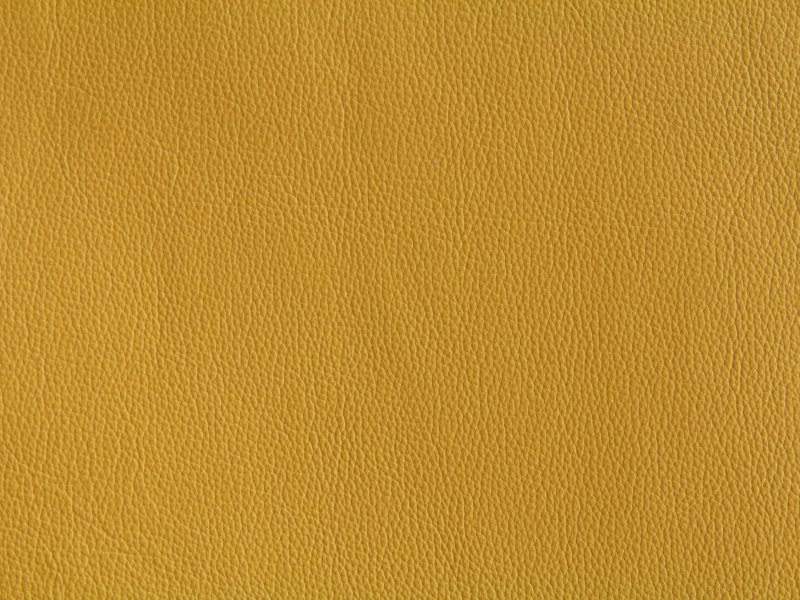 Ткань горчичная текстура