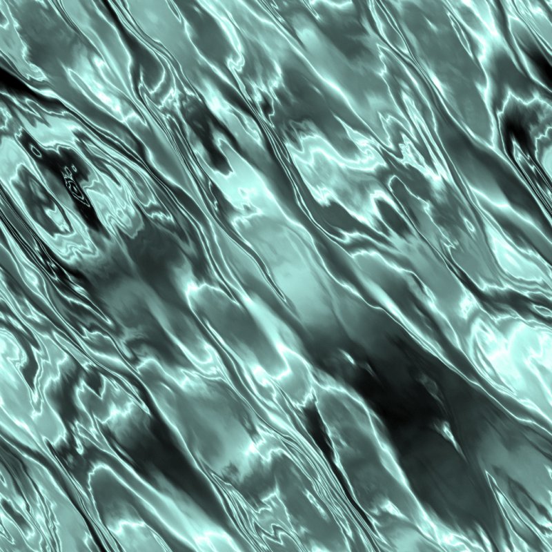 Стекло текстура