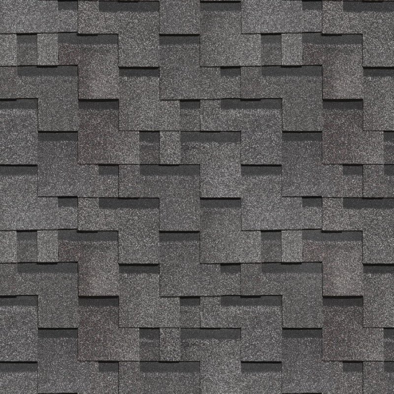 Тегола / Tegola гибкая черепица