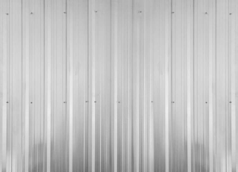 Профнастил текстура