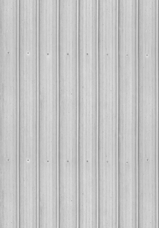 Профлист текстура