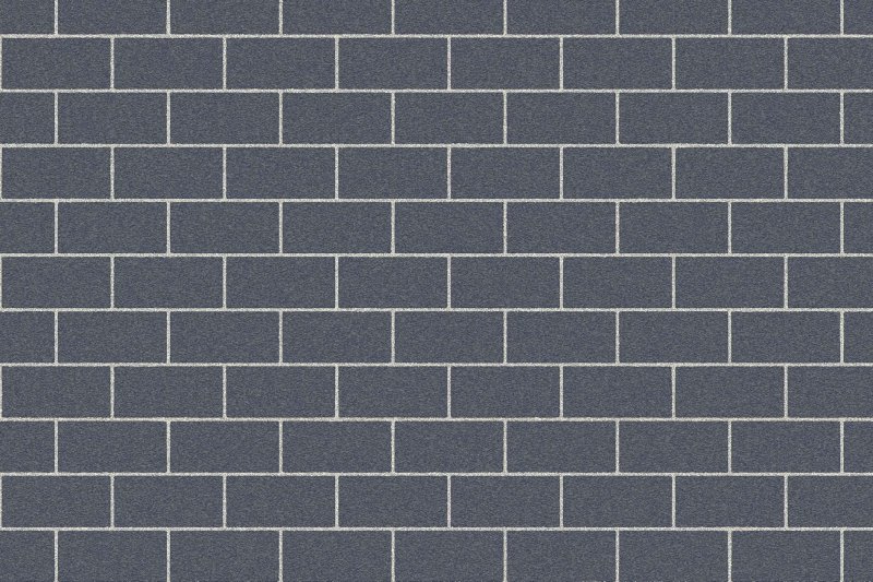 Текстура кирпича бесшовная