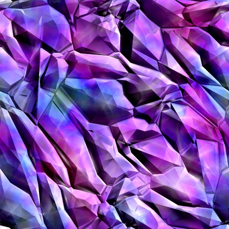 Красивые текстуры