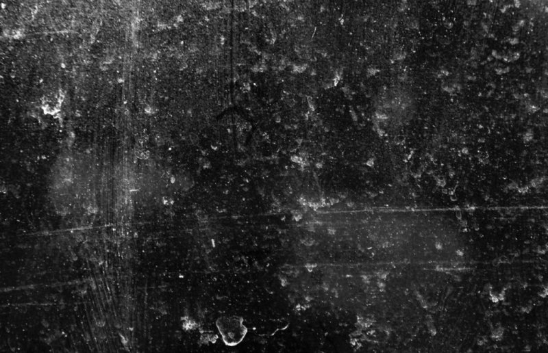 Текстура царапин