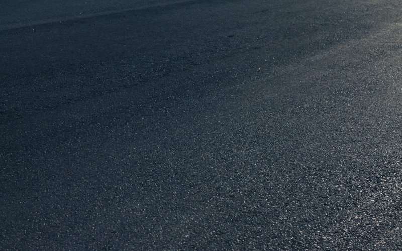 Асфальт текстура