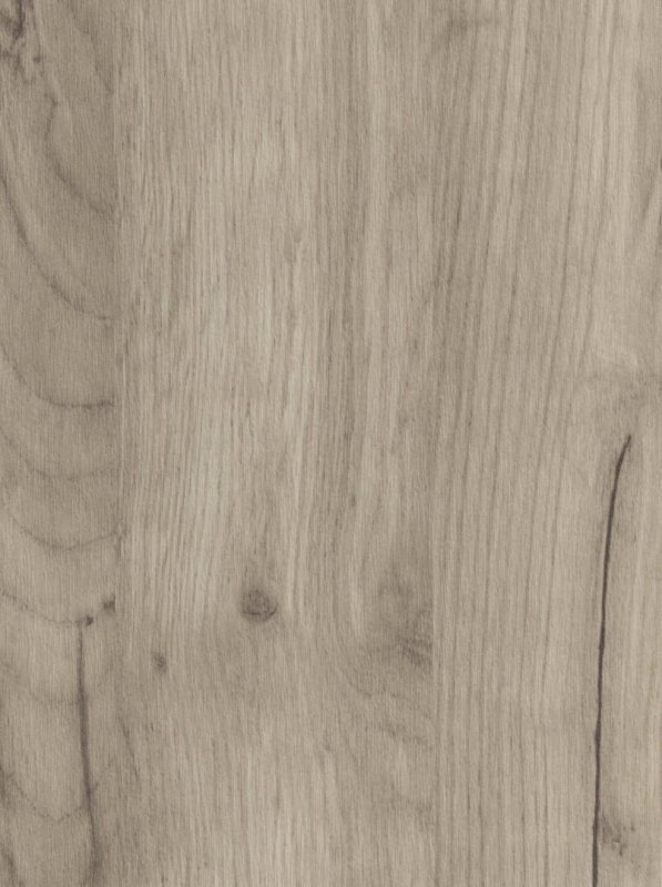 Дуб крафт серый (kr k002 pw)