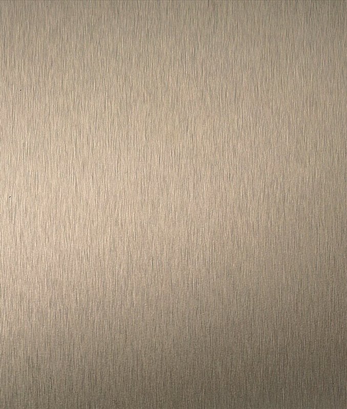 Цвет шампань металл