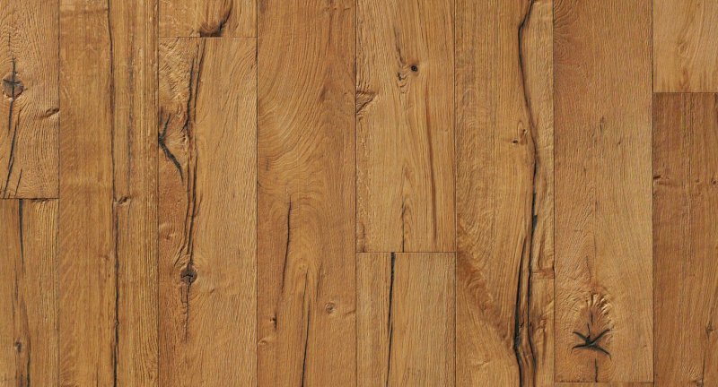 Фактура дерева паркет