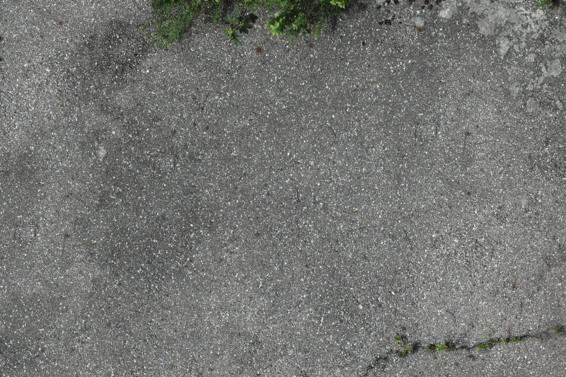 Асфальт текстура