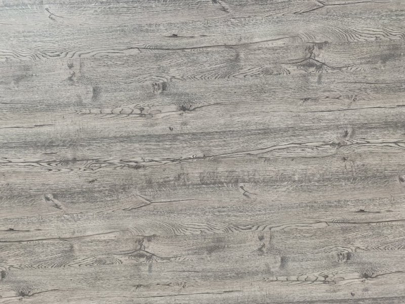 Дуб апрельский Нордик ЧФМК