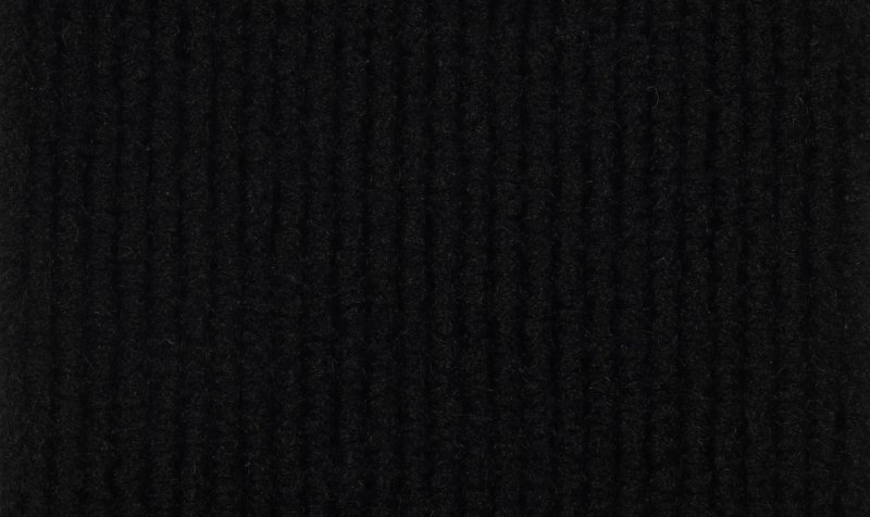 Ковролин Флорт Экспо