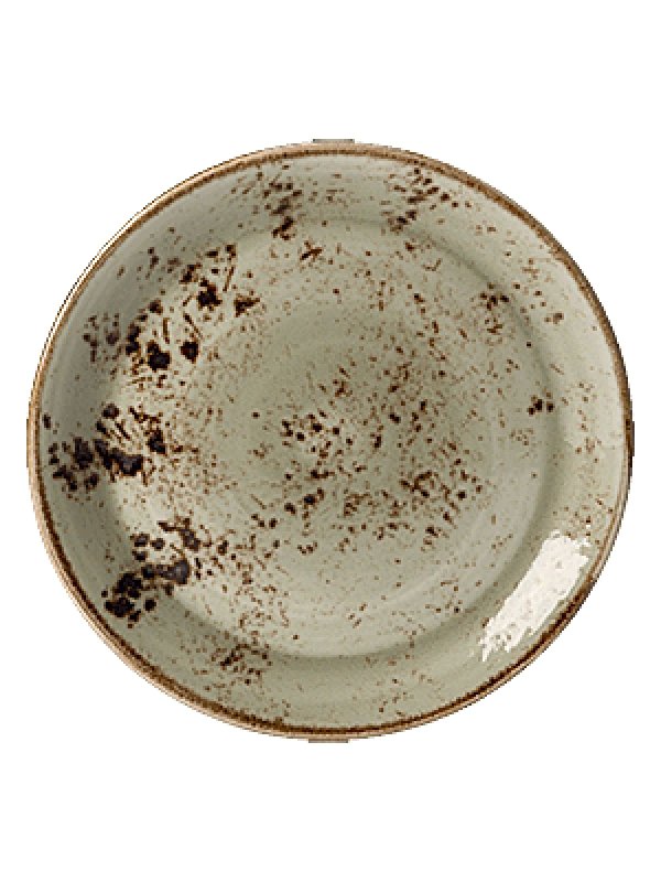 Посуда Steelite Craft Green