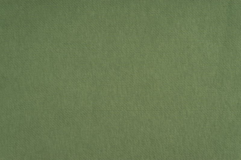 Серо зеленая ткань