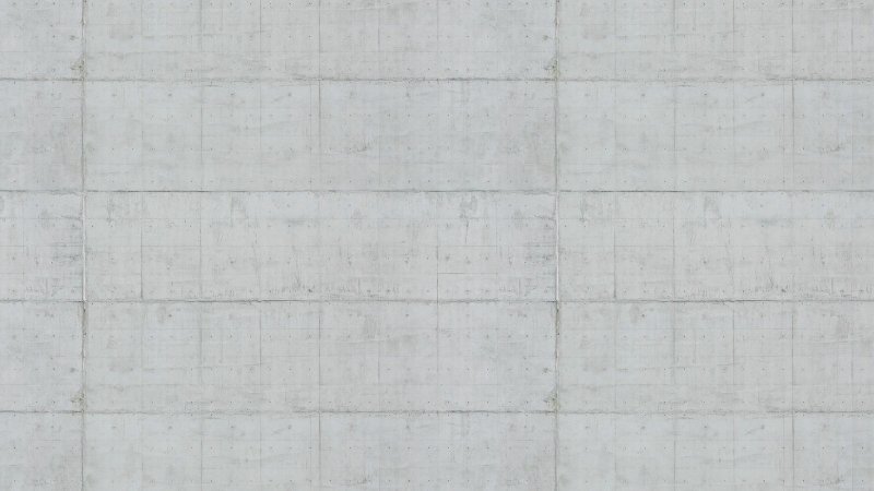 Аэродромная бетонная плита текстура