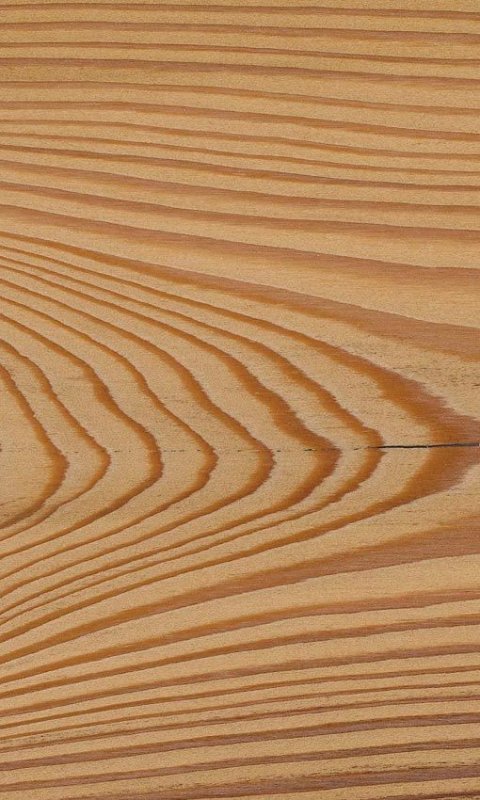 Лиственница текстура древесины