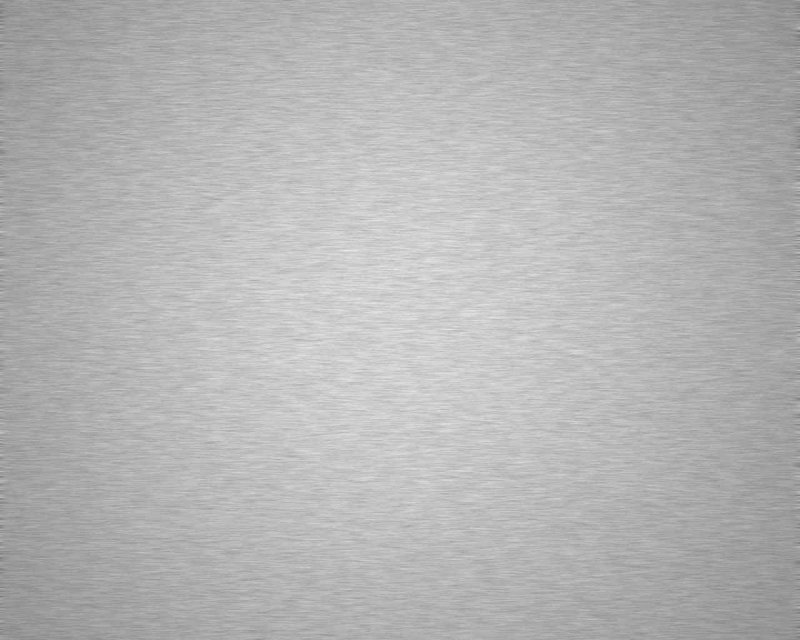 Композит шлифованный алюминий