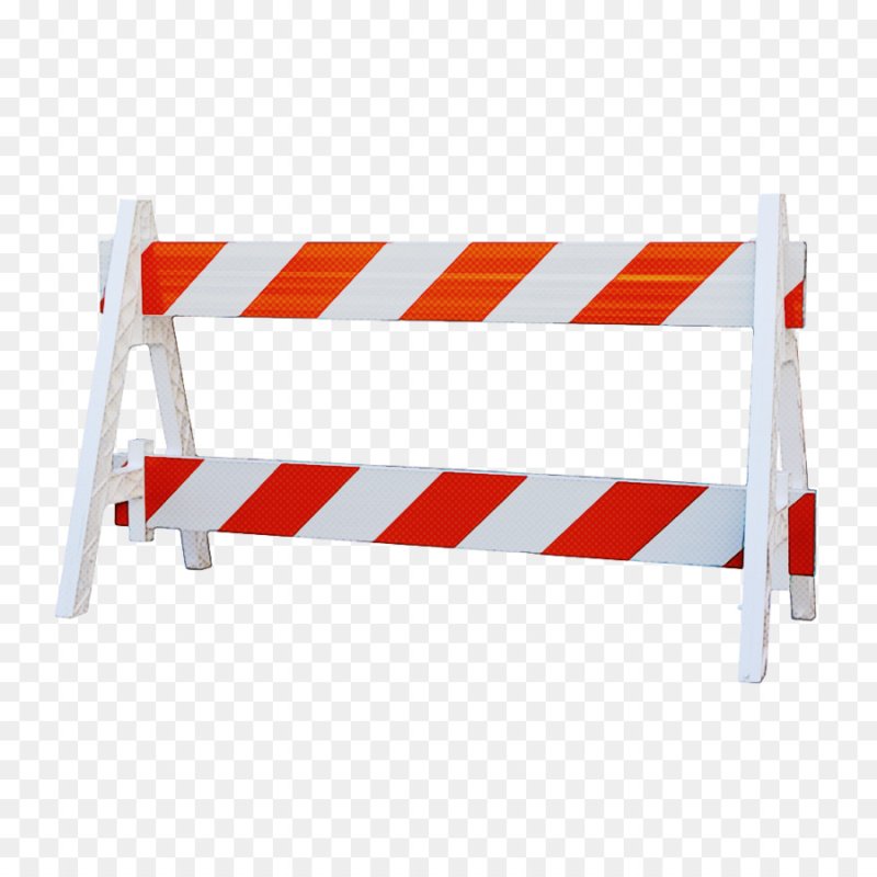 Дорожные ограждения