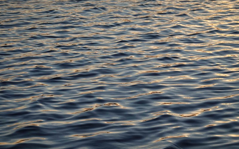 Текстура воды