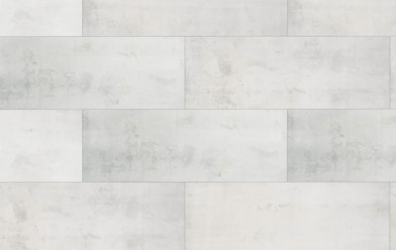 Arte мраморная плитка uf1400