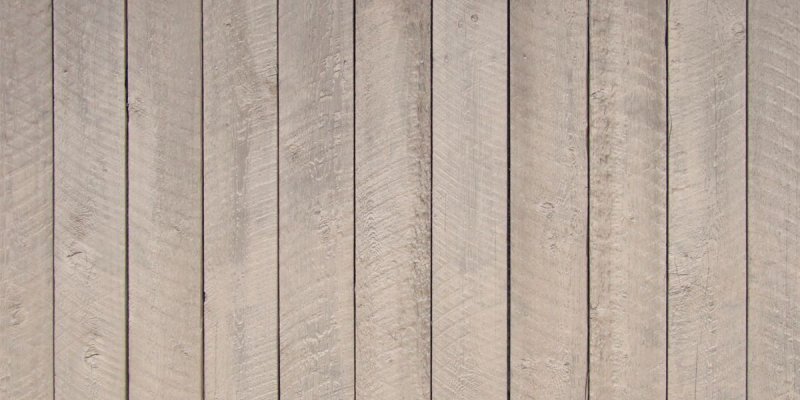 Вагонка текстура бесшовная