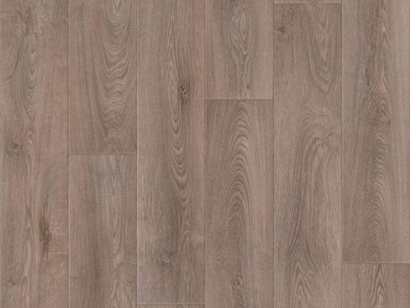 Ламинат Universe LM 1433 504459000