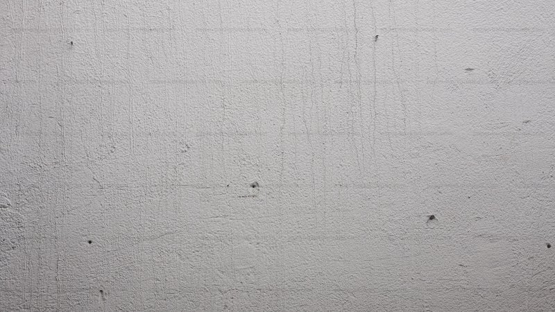 Текстура бетона