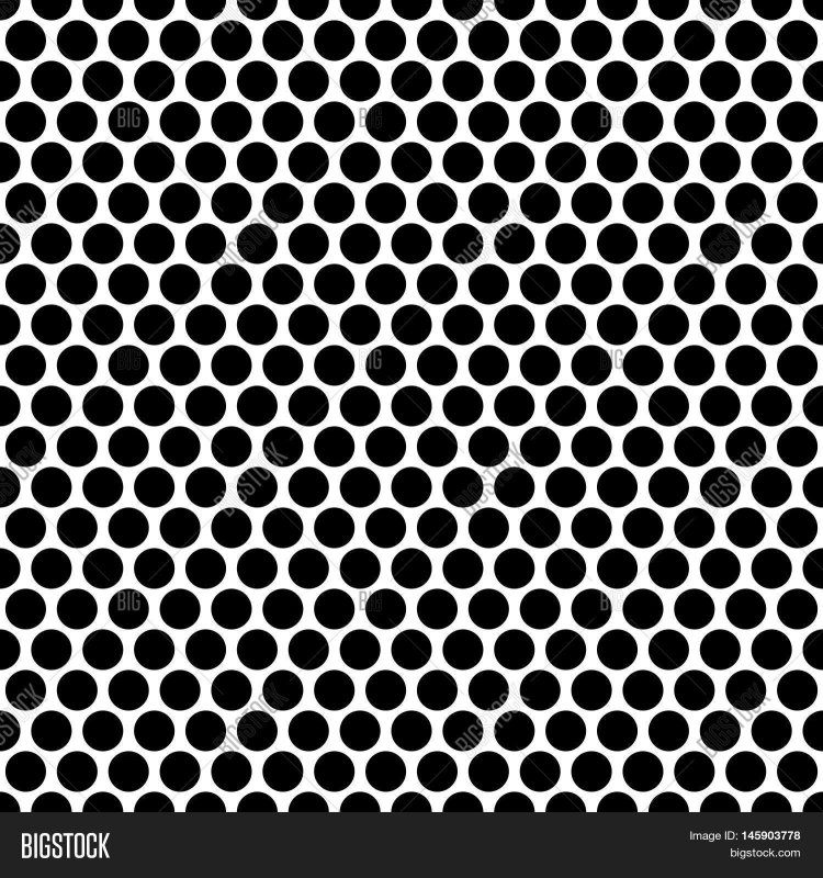 Сетка текстура