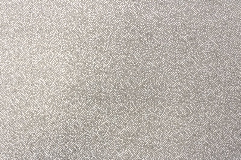 Штора Мартина 200-260