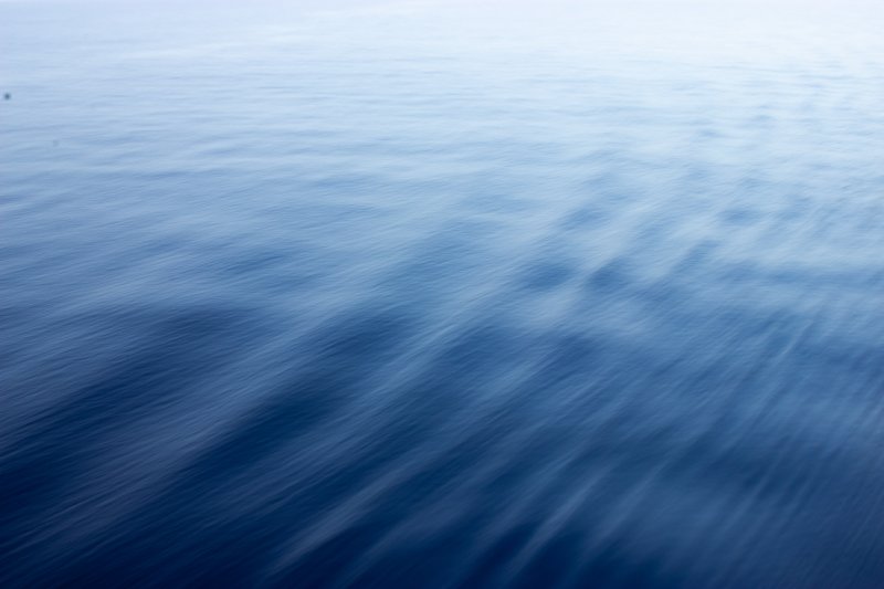 Текстура воды