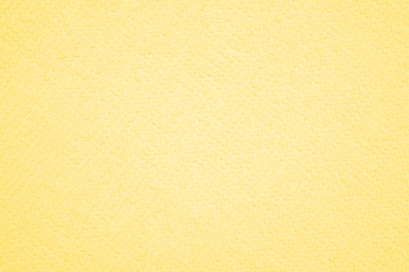 Светло желтый