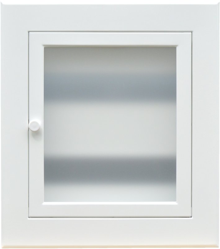 Щиток электрический