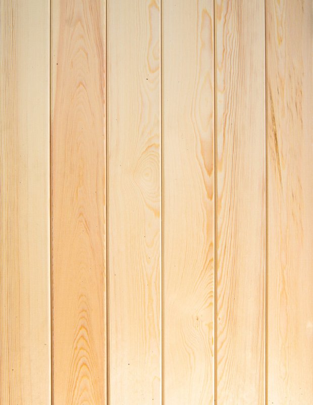 Вагонка штиль Ангарская