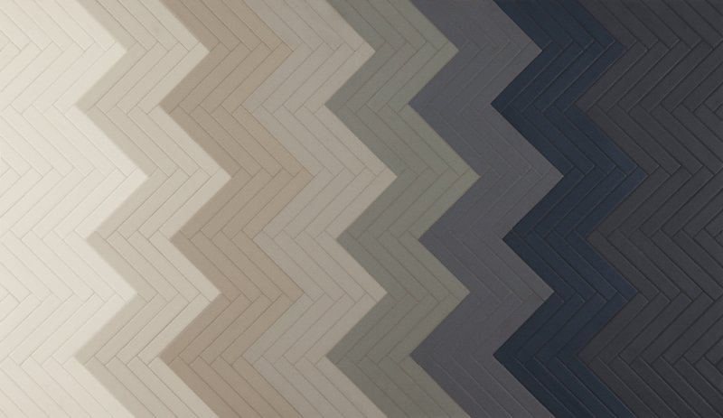 Керамогранит Mutina Mews