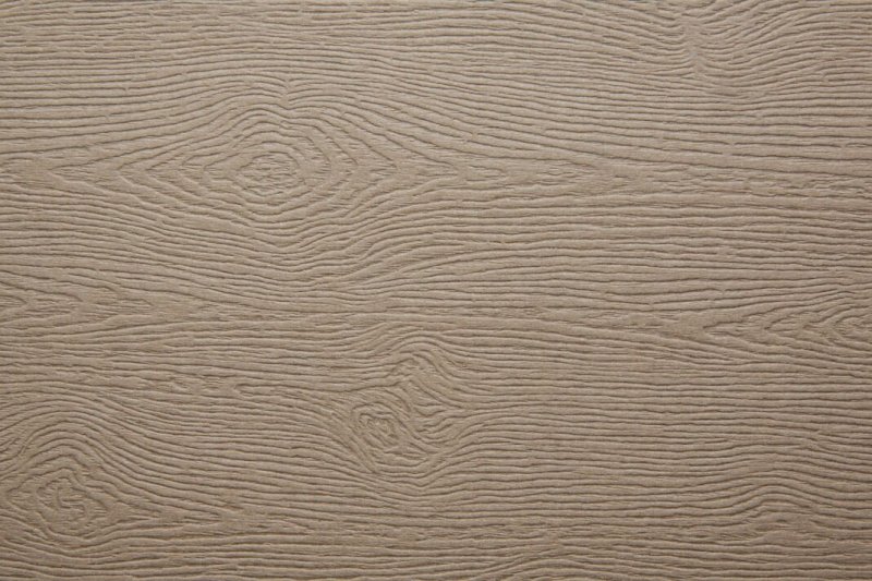 Фактура дерева