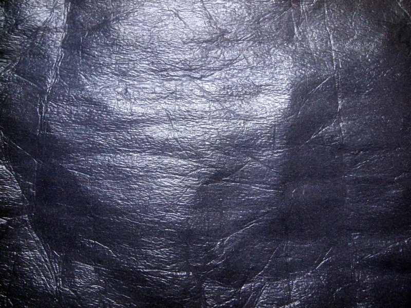 Текстура пластика