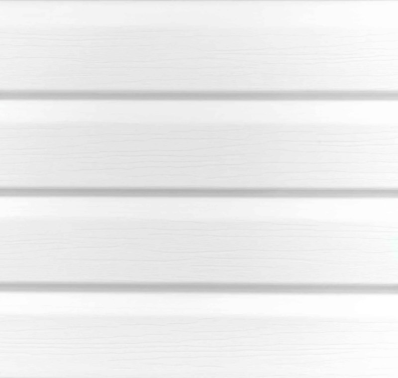 Текстура сэндвич панели