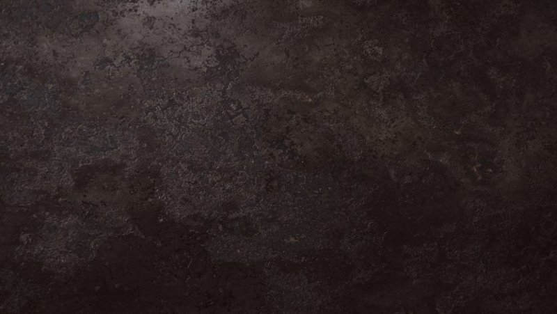 Темно коричневая текстура