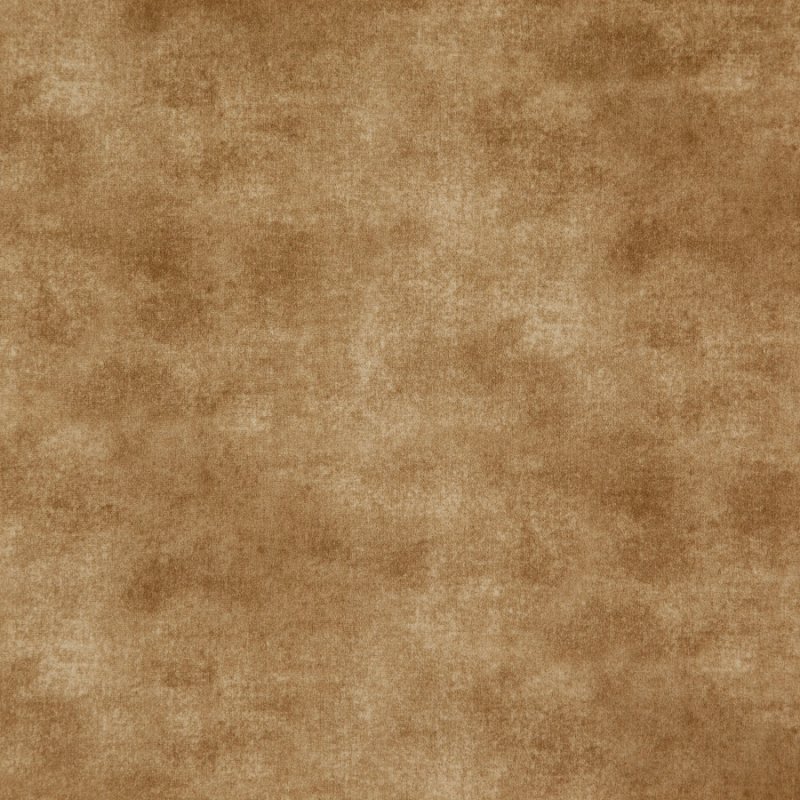 Бархат коричневый