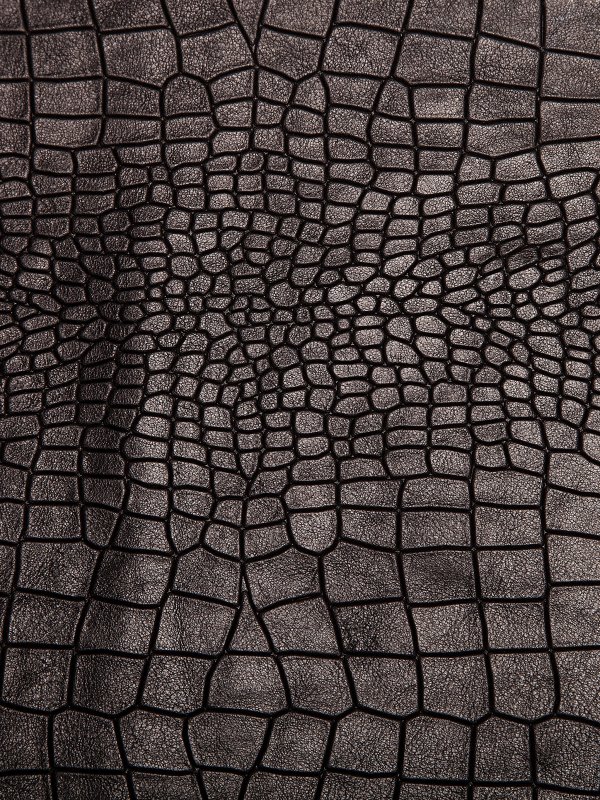 Кожа крокодила текстура
