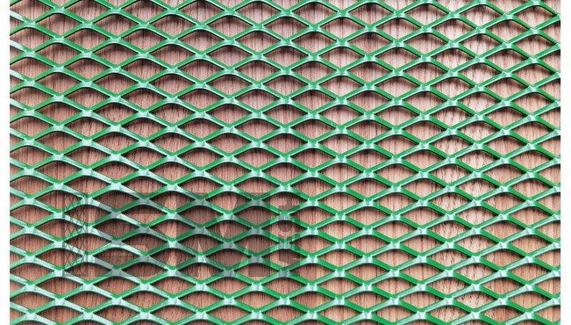 ПВЛ ячейка 20х30