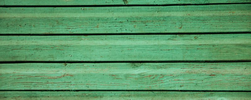 Текстура доски