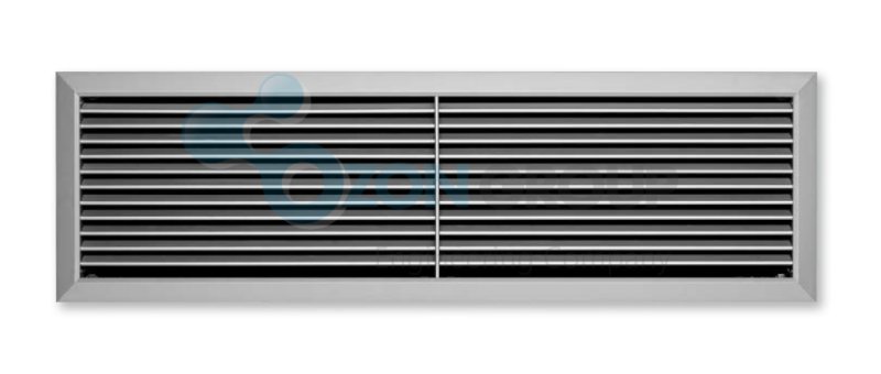 Линейная решетка Рэд-лр5